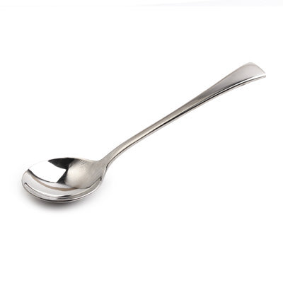 Eclips - Soup Spoon