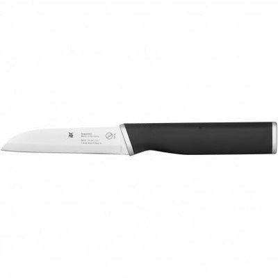 Vegetable Knife Kino 9cm