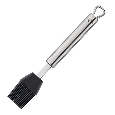 Pastry Brush Parma