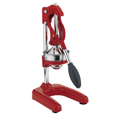 Juicer Red Glossy