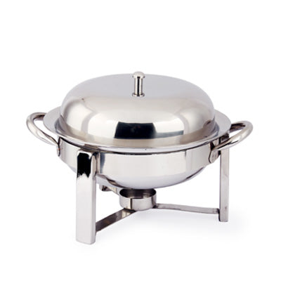 Chafing Dishes & Induction Units