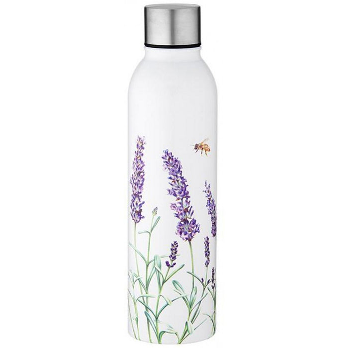 Lavender Fields Drink Bottle