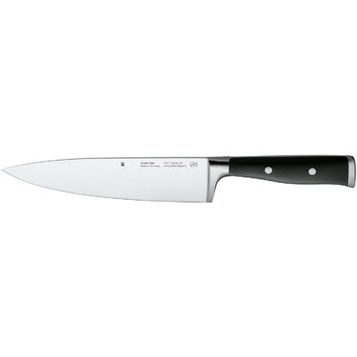 Chef's Knife "Grand Class" 20cm