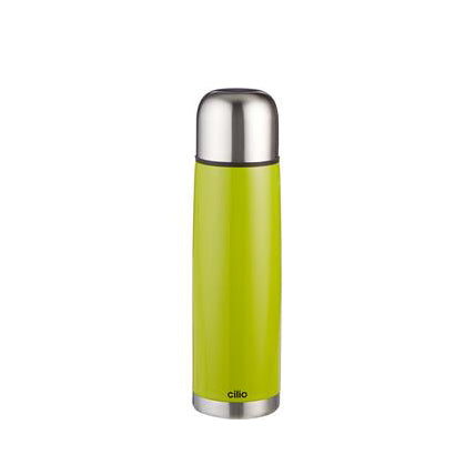 Thermobottle 500ml, Green